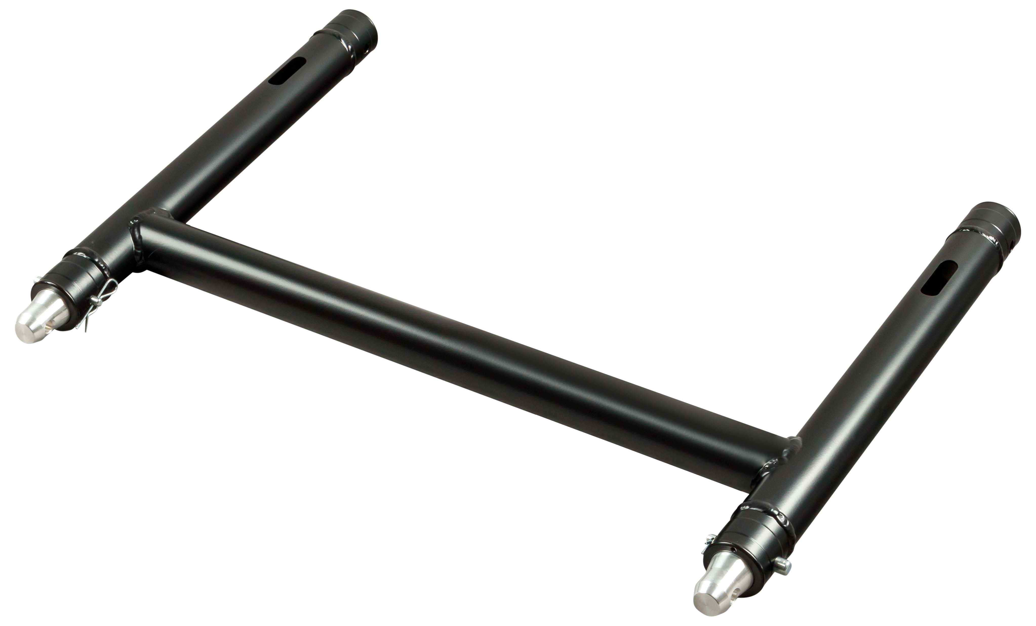 MODULA PCHTUB50X80BK